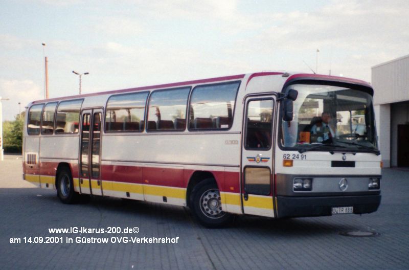 G-R 888
